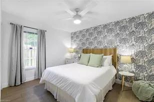 45 Wickliffe Dr, Naples, FL 34110 - Photo 17