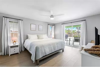 45 Wickliffe Dr, Naples, FL 34110 - Photo 13