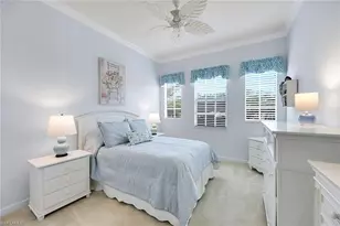 8532 Via Lungomare Cir, Estero, FL 33928 - Photo 17