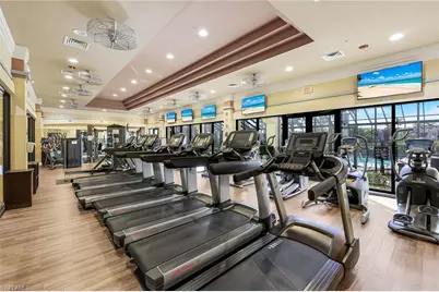 8532 Via Lungomare Cir #202, Estero, FL 33928 - Photo 27