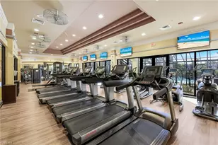 8532 Via Lungomare Cir, Estero, FL 33928 - Photo 27