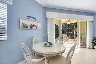 8532 Via Lungomare Cir, Estero, FL 33928 - Photo 11