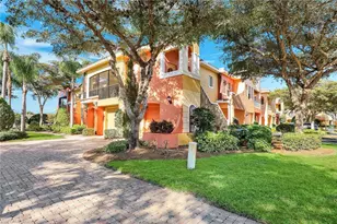 8532 Via Lungomare Cir, Estero, FL 33928 - Photo 1