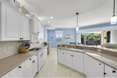 8532 Via Lungomare Cir #202, Estero, FL 33928 - Photo 9