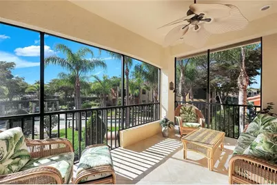 8532 Via Lungomare Cir #202, Estero, FL 33928 - Photo 21