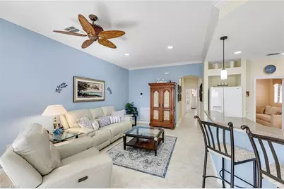 8532 Via Lungomare Cir #202, Estero, FL 33928 - Photo 5