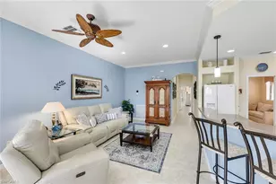 8532 Via Lungomare Cir, Estero, FL 33928 - Photo 5