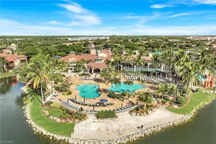 8532 Via Lungomare Cir, Estero, FL 33928 - Photo 29