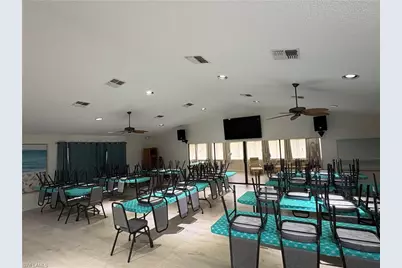 17630 Heron Ln, Fort Myers, FL 33908 - Photo 43