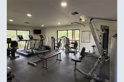 17630 Heron Ln, Fort Myers, FL 33908 - Photo 45