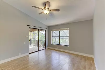 17630 Heron Ln, Fort Myers, FL 33908 - Photo 15