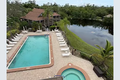 17630 Heron Ln, Fort Myers, FL 33908 - Photo 41