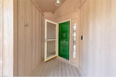 17630 Heron Ln, Fort Myers, FL 33908 - Photo 3