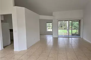 481 10th Ave NW, Naples, FL 34120 - Photo 3