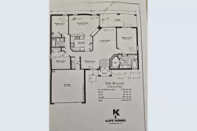 481 10th Ave NW, Naples, FL 34120 - Photo 11