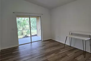 481 10th Ave NW, Naples, FL 34120 - Photo 5