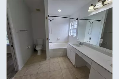 481 10th Ave NW, Naples, FL 34120 - Photo 7