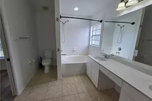 481 10th Ave NW, Naples, FL 34120 - Photo 7