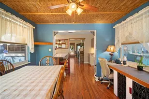 2114 E Gardenia Circle, North Fort Myers, FL 33917 - Photo 21