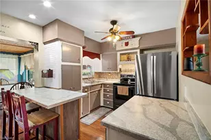 2114 E Gardenia Circle, North Fort Myers, FL 33917 - Photo 11