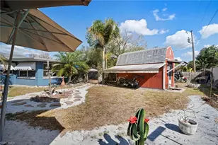 2114 E Gardenia Circle, North Fort Myers, FL 33917 - Photo 39