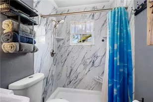 2114 E Gardenia Circle, North Fort Myers, FL 33917 - Photo 25