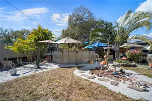 2114 E Gardenia Circle, North Fort Myers, FL 33917 - Photo 37