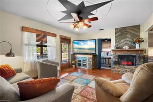 2114 E Gardenia Circle, North Fort Myers, FL 33917 - Photo 5