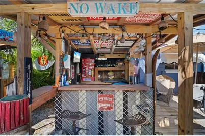 2114 E Gardenia Cir, North Fort Myers, FL 33917 - Photo 41