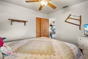 2114 E Gardenia Circle, North Fort Myers, FL 33917 - Photo 27