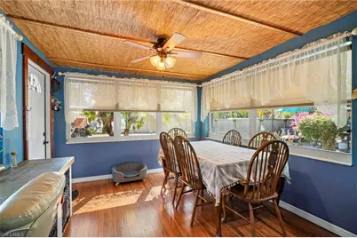 2114 E Gardenia Cir, North Fort Myers, FL 33917 - Photo 19