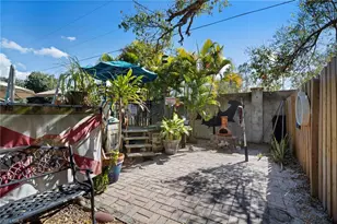 2114 E Gardenia Circle, North Fort Myers, FL 33917 - Photo 45