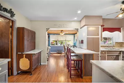 2114 E Gardenia Cir, North Fort Myers, FL 33917 - Photo 9