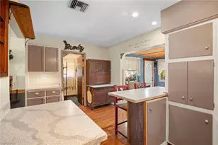 2114 E Gardenia Circle, North Fort Myers, FL 33917 - Photo 17