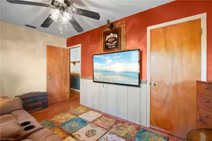 2114 E Gardenia Circle, North Fort Myers, FL 33917 - Photo 23