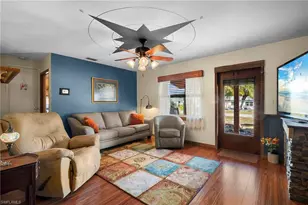 2114 E Gardenia Circle, North Fort Myers, FL 33917 - Photo 7