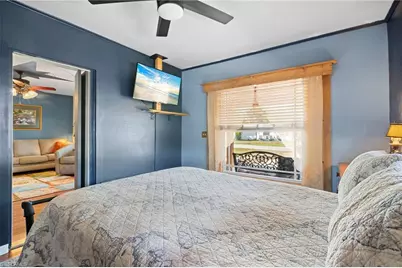 2114 E Gardenia Cir, North Fort Myers, FL 33917 - Photo 31