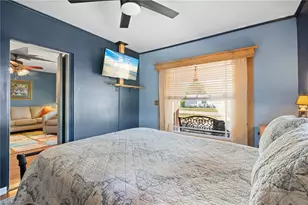 2114 E Gardenia Circle, North Fort Myers, FL 33917 - Photo 31