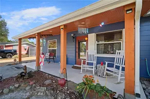 2114 E Gardenia Circle, North Fort Myers, FL 33917 - Photo 3