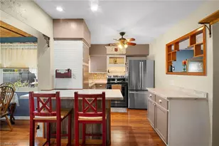 2114 E Gardenia Circle, North Fort Myers, FL 33917 - Photo 13