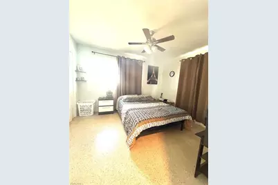 4356 22nd Pl SW, Naples, FL 34116 - Photo 9