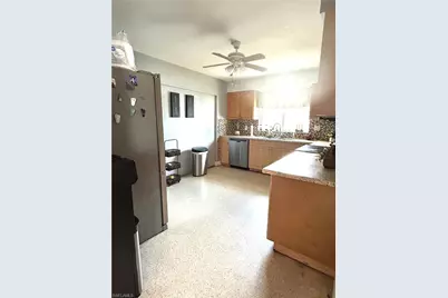 4356 22nd Pl SW, Naples, FL 34116 - Photo 5