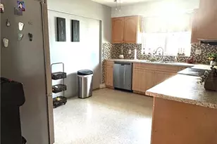 4356 22nd Pl SW, Naples, FL 34116 - Photo 5