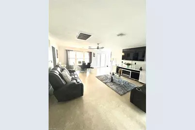 4356 22nd Pl SW, Naples, FL 34116 - Photo 3