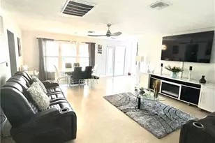 4356 22nd Pl SW, Naples, FL 34116 - Photo 3