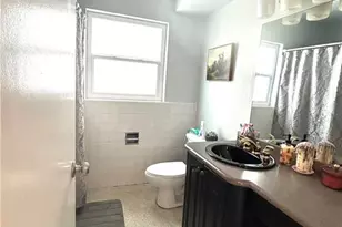 4356 22nd Pl SW, Naples, FL 34116 - Photo 11