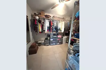 4356 22nd Pl SW, Naples, FL 34116 - Photo 7