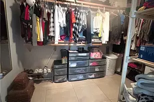 4356 22nd Pl SW, Naples, FL 34116 - Photo 7