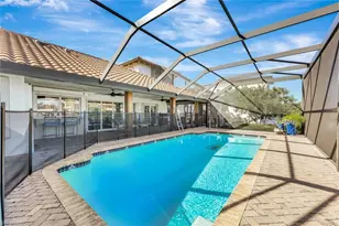 911 Giralda Ct, Marco Island, FL 34145 - Photo 31