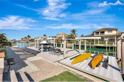 911 Giralda Ct, Marco Island, FL 34145 - Photo 35